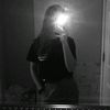 mr.mryy.bdr