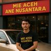 aneemienusatara2