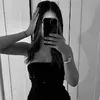 annamarie770