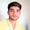 ch.mohsin.g.00