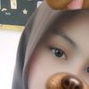 may.0naisee