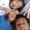 user3256103156978