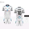Arena Sportswear