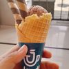 dilarang.follow