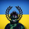 gruntovyi