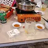 phnglinh5878