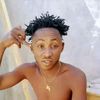 zero.wizkid