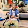 ibrahim.ibrahim0i