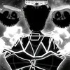 ascend.mp4_g.o.p