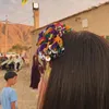 amouna4892
