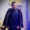 user3270434885534