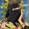 fatema.akter.12