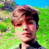 abdul.rahman.abdu373140