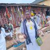 aseoluwaaloba_86