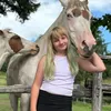 star_stable_online500