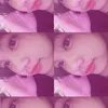 giatue230413