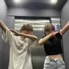 xevakills_