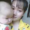 sm.hng40