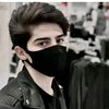 simpleboyboy77