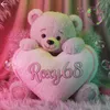 roxy68098