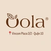 oola.vincom