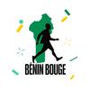 Bénin Bouge 🇧🇯