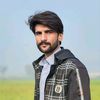 Murshad sain