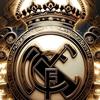 Realmadrid#top