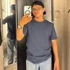 juuswang8