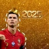 cristiano_el_goat_716637