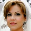 tatiana37311