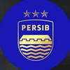 persib_opicial