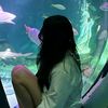taegyu_wife