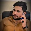 farhan..choudhary