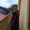 aanandi_rbc