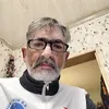 angelovangelov