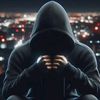 login8848