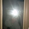 fabiha5806