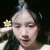 phai.sy.phimkhait
