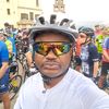 vuyani.mpafa