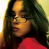 elena.mashhadi