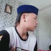 tuan.jahat07