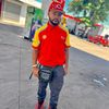 lapitoh51music3