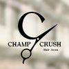 champ_crush