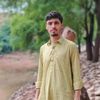 zarshidkhan100