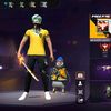 user3486904244711