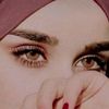 wasemom5