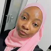 fatee_kay