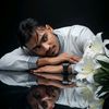 mahfuz.ahmed024