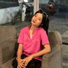 nafa__sipalingpendek
